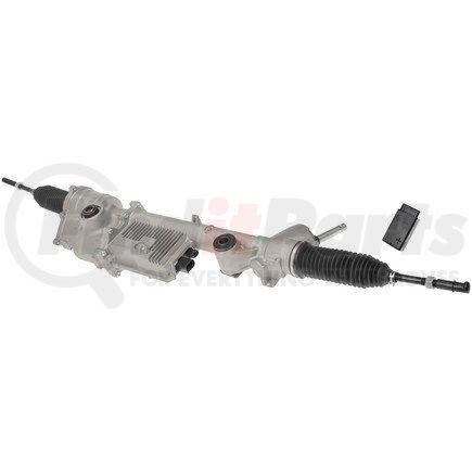 601-900 by DORMAN - Electronic Power Steering Rack