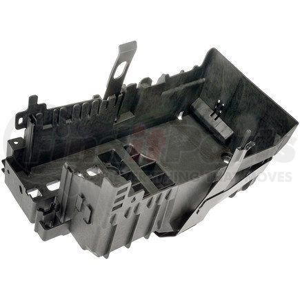 00094 by DORMAN - BATTERY TRAY