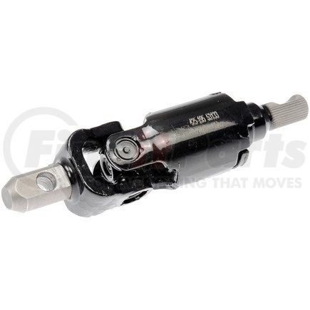 425-195 by DORMAN - STEERING SHAFT