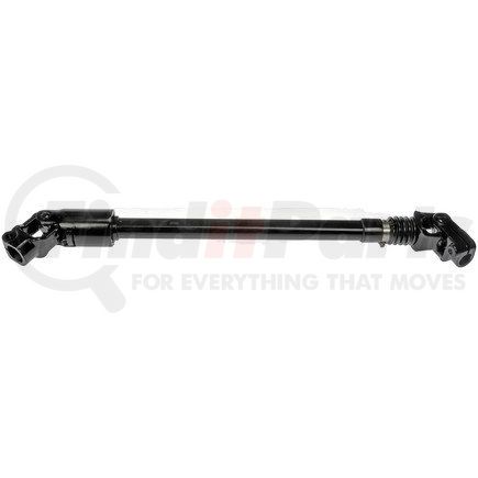 425-274 by DORMAN - STEERING SHAFT