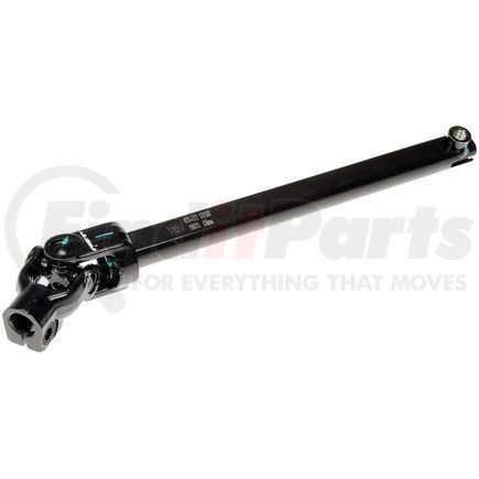 425-272 by DORMAN - STEERING SHAFT