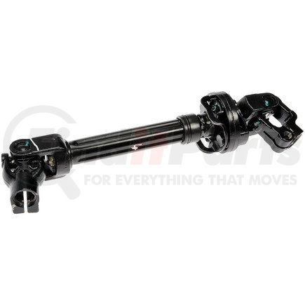 425-364 by DORMAN - STEERING SHAFT