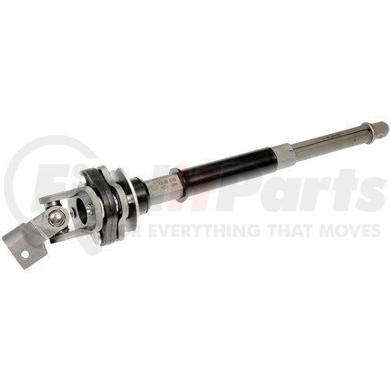 425-389 by DORMAN - Steering Shaft