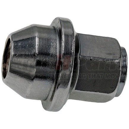 611-583 by DORMAN - Wheel Nut