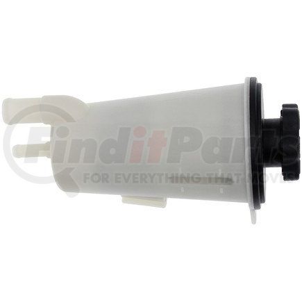 603-847 by DORMAN - Steering Reservoir