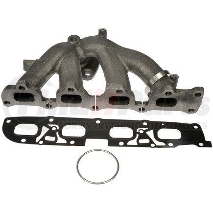 674-773 by DORMAN - Exhaust Manifold