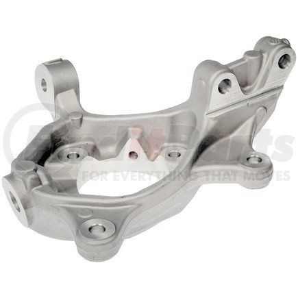 698-099 by DORMAN - STEERING KNUCKLE