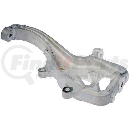 698-239 by DORMAN - Steering Knuckle