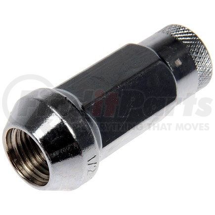 713-285 by DORMAN - Open End Racing Nuts