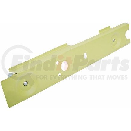 999-988 by DORMAN - Floor Support Repair