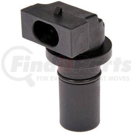 904-7544 by DORMAN - MANUAL  MANUAL