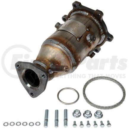 679-503 by DORMAN - Converter