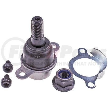 BJ86495XL by DORMAN - BALL JOINT