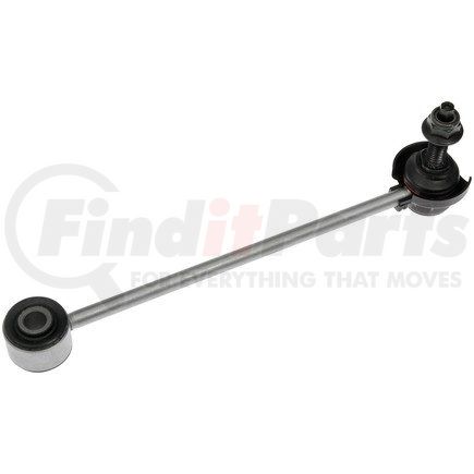 SL81945XL by DORMAN - STABILIZER BAR LINK