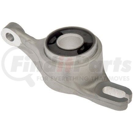 CAS96043 by DORMAN - Control Arm