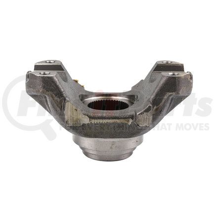 25WYSC3811 by MERITOR - END YOKE