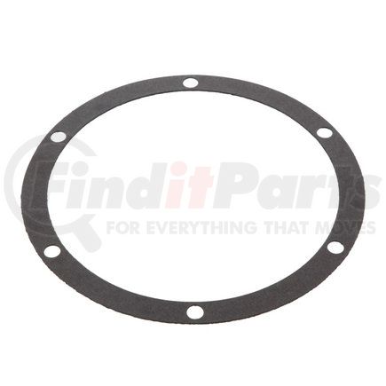 2208M403 by MERITOR - Meritor Genuine Axle Hardware - Gasket