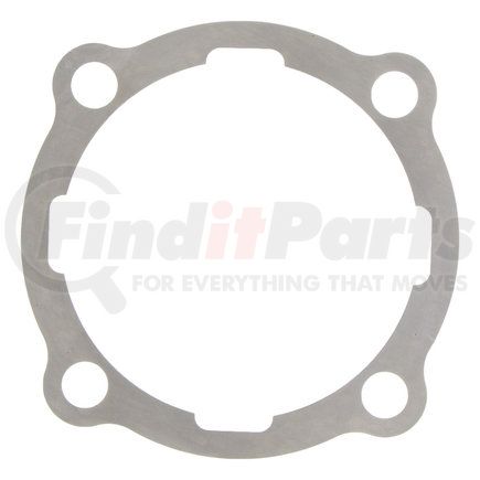 2803L220 by MERITOR - Meritor Genuine Transfer Case Hardware - Shim