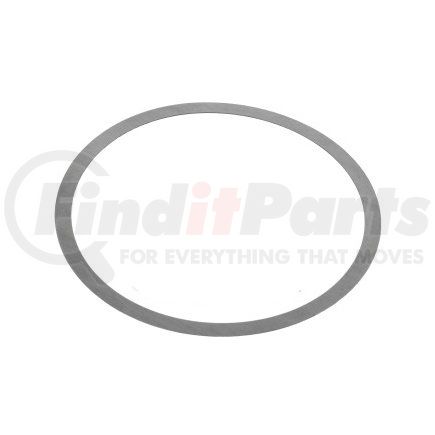 2803F3126 by MERITOR - Meritor Genuine Transfer Case Hardware - Spacer