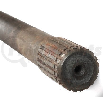 3202U8003 by MERITOR - Axle Shaft