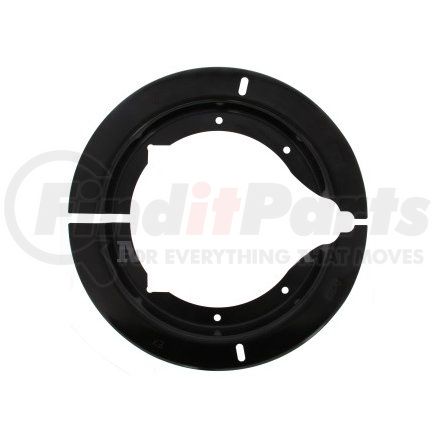 A3264Q1291 by MERITOR - Meritor Genuine Air Disc Brake - Dust Shield