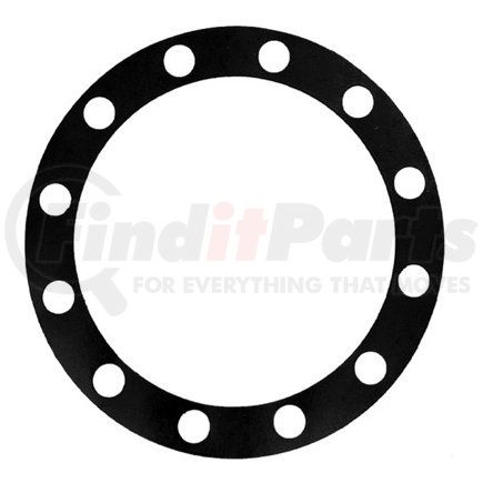 R002340 by MERITOR - FLANGE GASKET