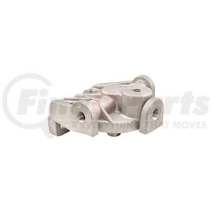 FB1302 by BALDWIN - Sec. Fuel Filter Base for Detr.-Dsl. Eng.