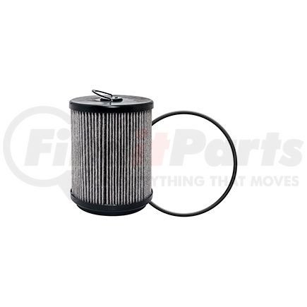 P5092 by BALDWIN - Coolant Filter Element without Chemicals