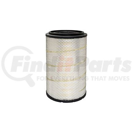 PA2521 by BALDWIN - Air Element Filter - Outer