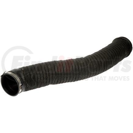 696-012 by DORMAN - AIR INTAKE HOSE AIR INTAKE HOSE