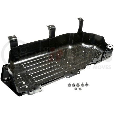 999-901 by DORMAN - SKID PLATE SKID PLATE