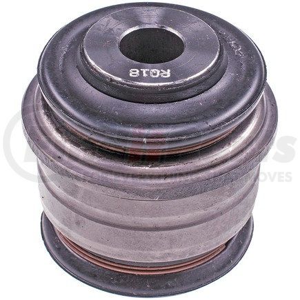 BK12520 by DORMAN - BUSHING