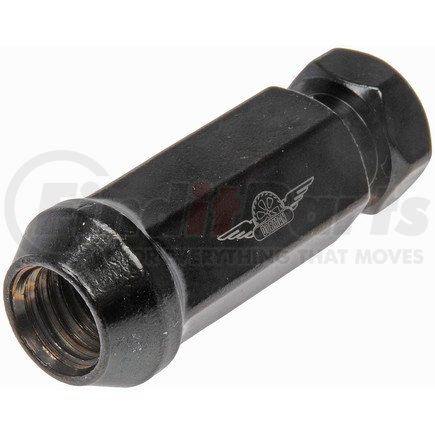 712-245AXL by DORMAN - XL Wheel Nuts