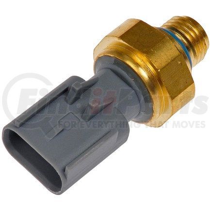 904-7163 by DORMAN - Exhaust Sensor