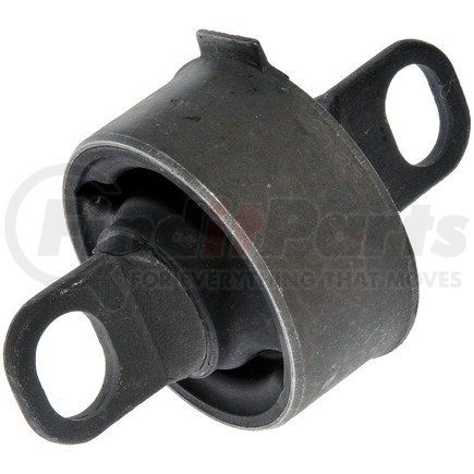 523-265 by DORMAN - Trailing Arm Bushing