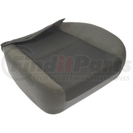 926-856 by DORMAN - SEAT CUSHION SEAT CUSHION