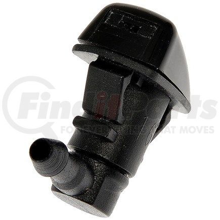 58084 by DORMAN - WASHER NOZZLE