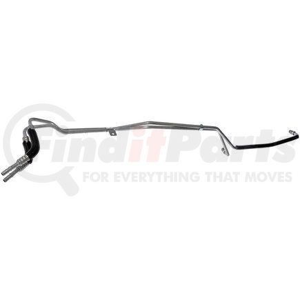 624-885 by DORMAN - TRANSMISSION LINE