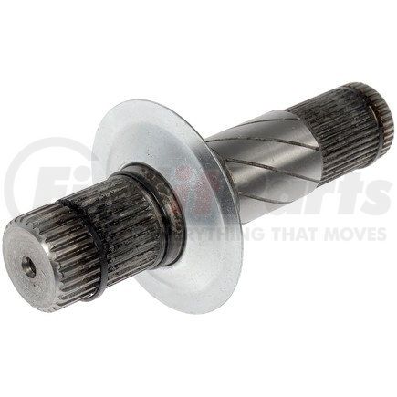 630-444 by DORMAN - Interm Axle Shaft