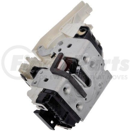 931-900 by DORMAN - Door Lock Actuator