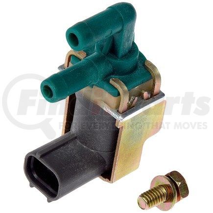 994-026 by DORMAN - PURGE SOLENOID