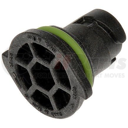 097-8431 by DORMAN - ENGINE OIL  ENGINE OIL