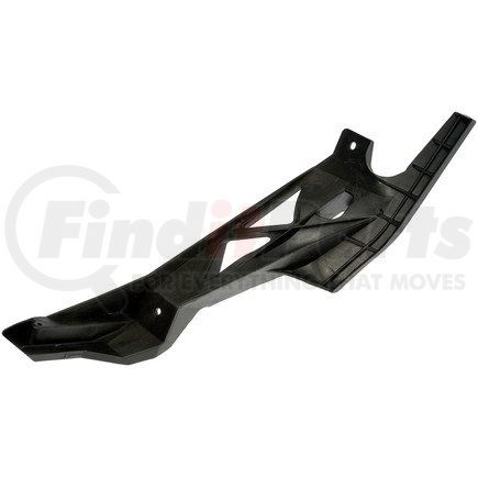 46852 by DORMAN - FENDER BRACKET