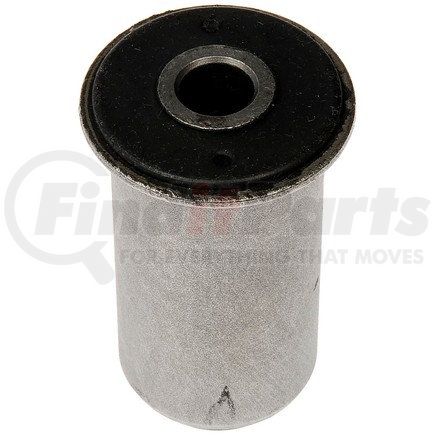 BC91369 by DORMAN - CONTROL ARM BUSHING