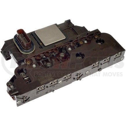609-008 by DORMAN - Transmission Control Module