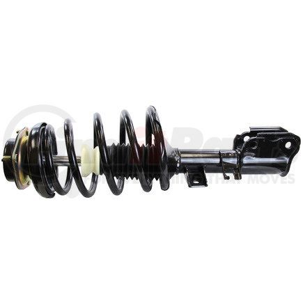 171441 by MONROE - Strut Assembly