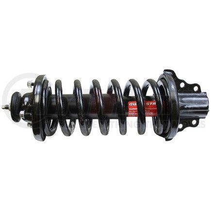 171562 by MONROE - Strut Assembly