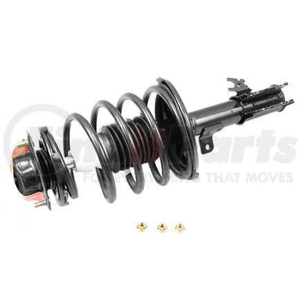 171678 by MONROE - Strut Assembly