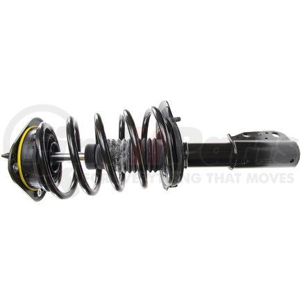 171684 by MONROE - Strut Assembly