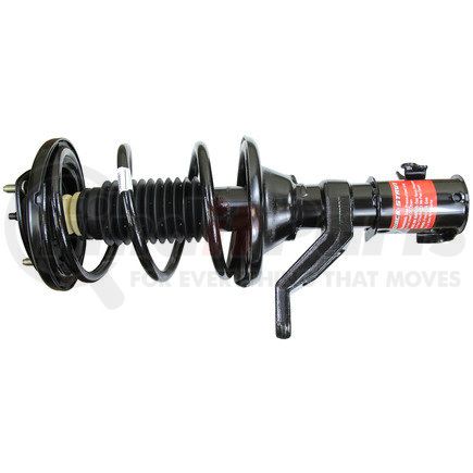 172239 by MONROE - Strut Assembly